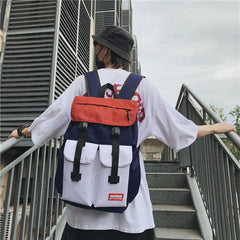 Personalized School Backpacks for Boys and Girls