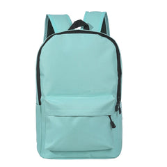 Teen Girls Backpack Kindergarten Schoolbag Student Backpack