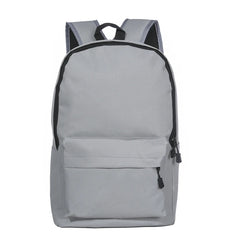 Teen Girls Backpack Kindergarten Schoolbag Student Backpack