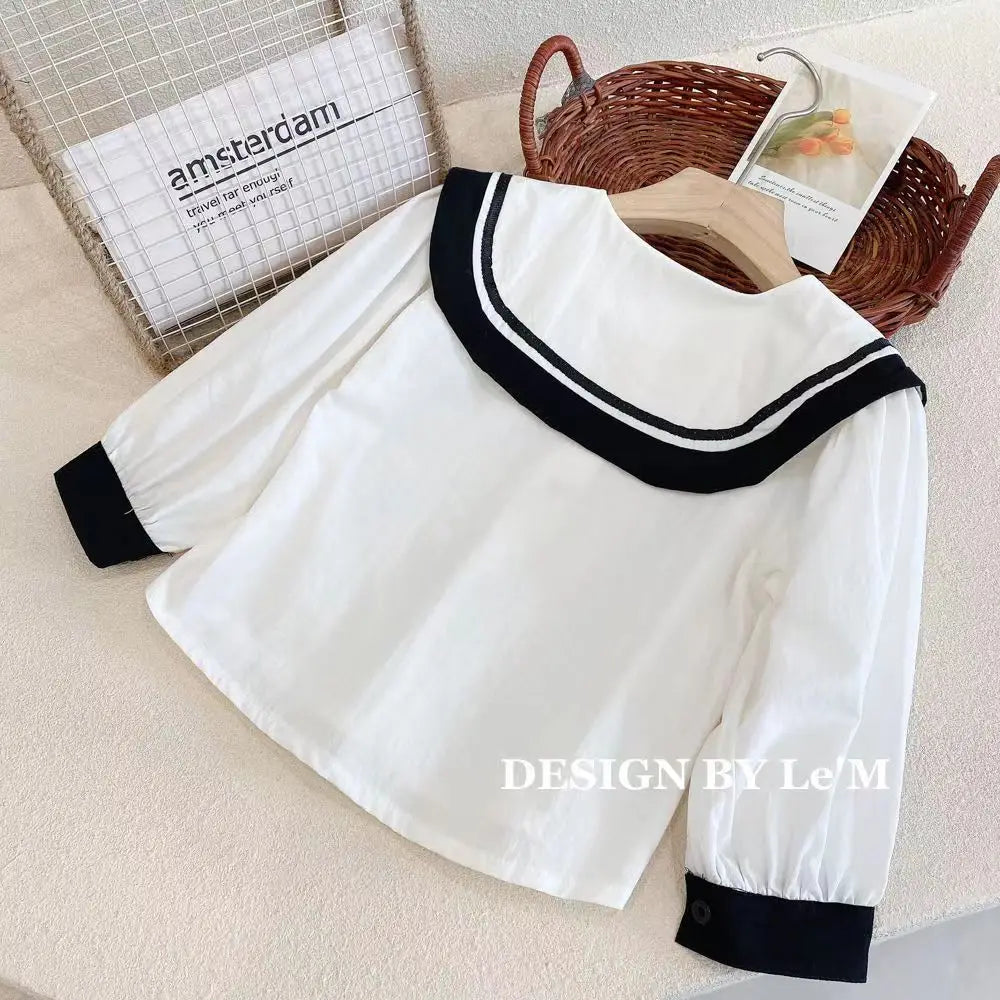 img_1583734