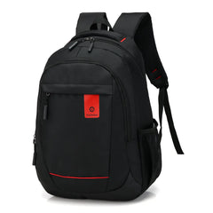 Teenage Girls Boys Backpack Schoolbag High Backpacks Kids Baby Bag
