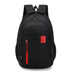 High School Backpack for Teenage Boys & Girls