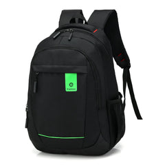 Teenage Girls Boys Backpack Schoolbag High Backpacks Kids Baby Bag
