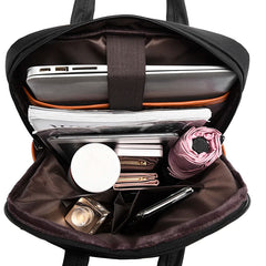 Teenager Girl Oxford Shoulder Bags Female Backpack Women Backpack School Bag