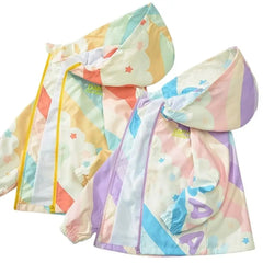 img_1609603