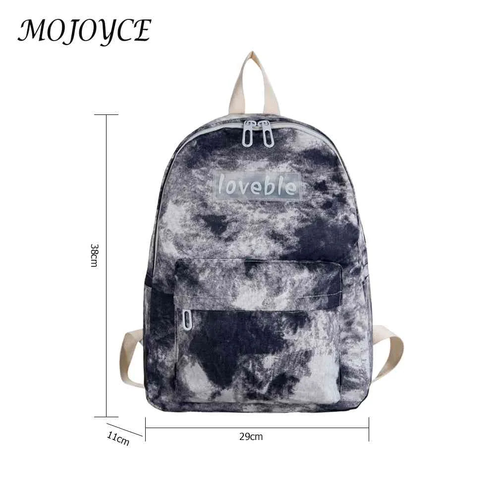 Teenager Girls Travel Rucksacks Ladies Small Backpack