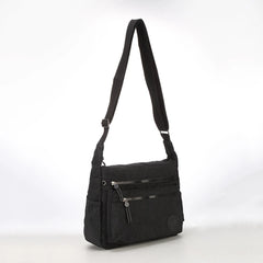 Tegaote Shoulder Bag for Women Outdoor Crossbody Mini Messenger Ladies Phone Pou
