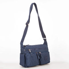 Tegaote Small Shoulder Bag for Women Crossbody Ladies Phone Pouch