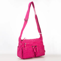 Tegaote Small Shoulder Bag for Women Crossbody Ladies Phone Pouch