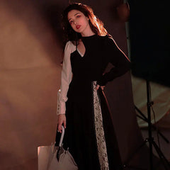 img_1718516