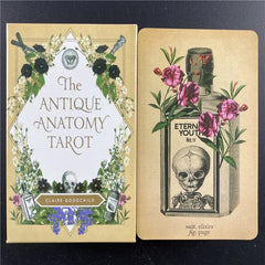 img_2766615