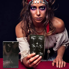 img_2775008