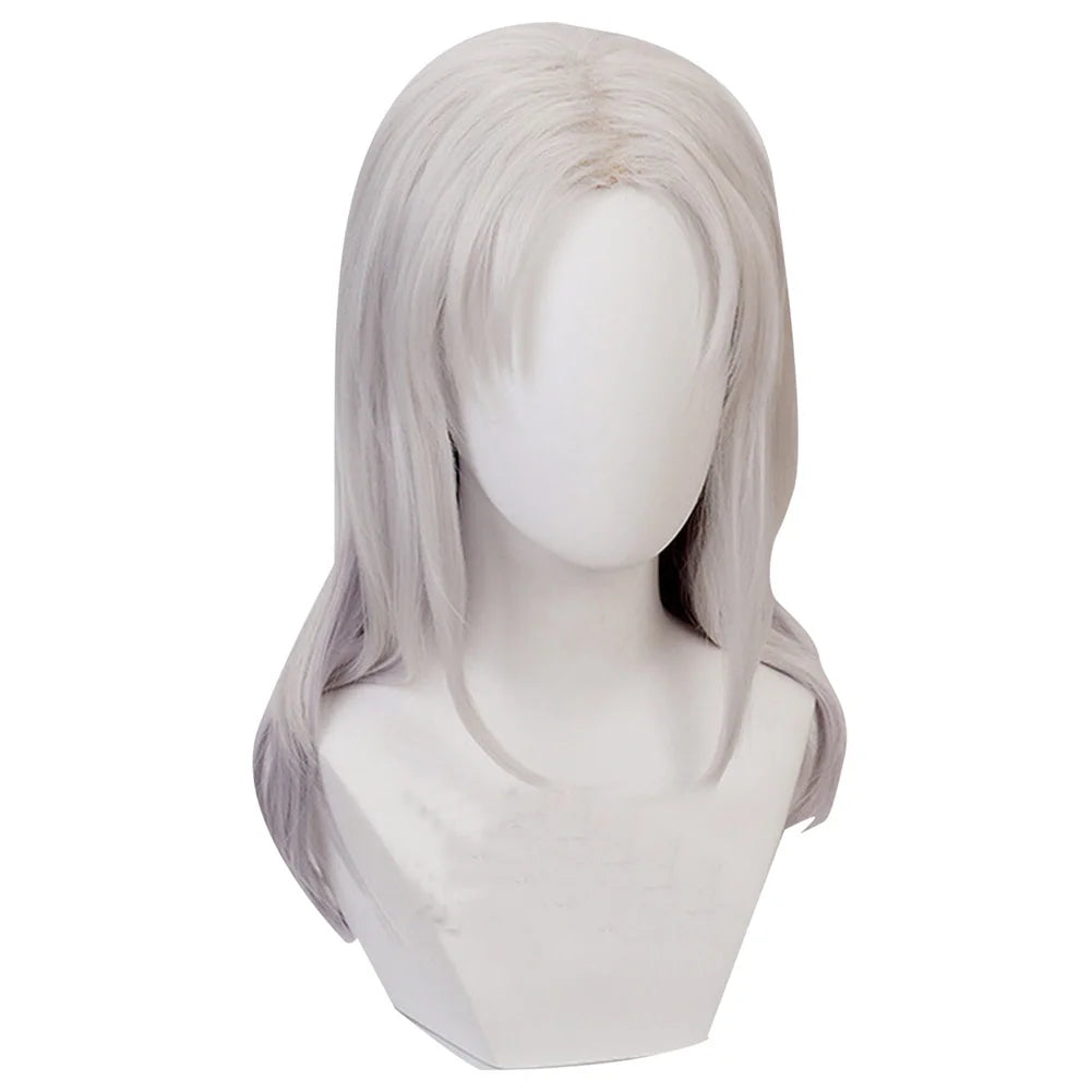 img_2612415