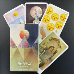 img_2774605