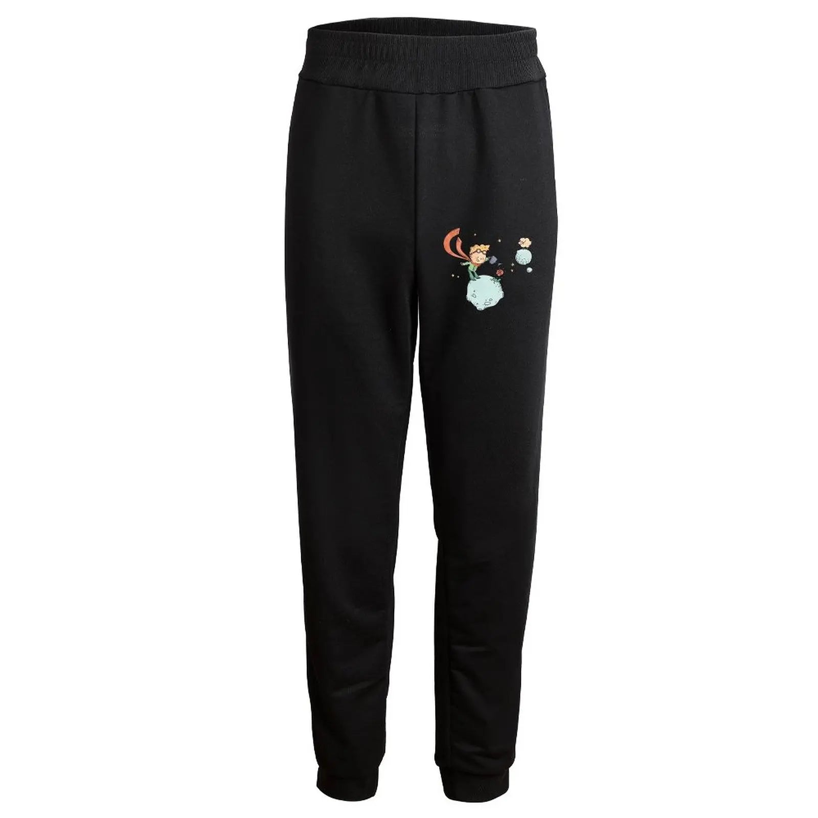 img_2209720