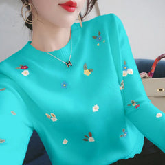 img_1817664