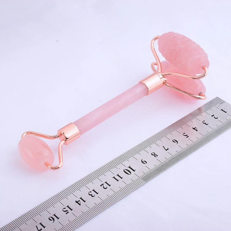 img_71195