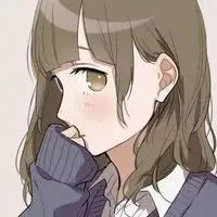 img_2608858