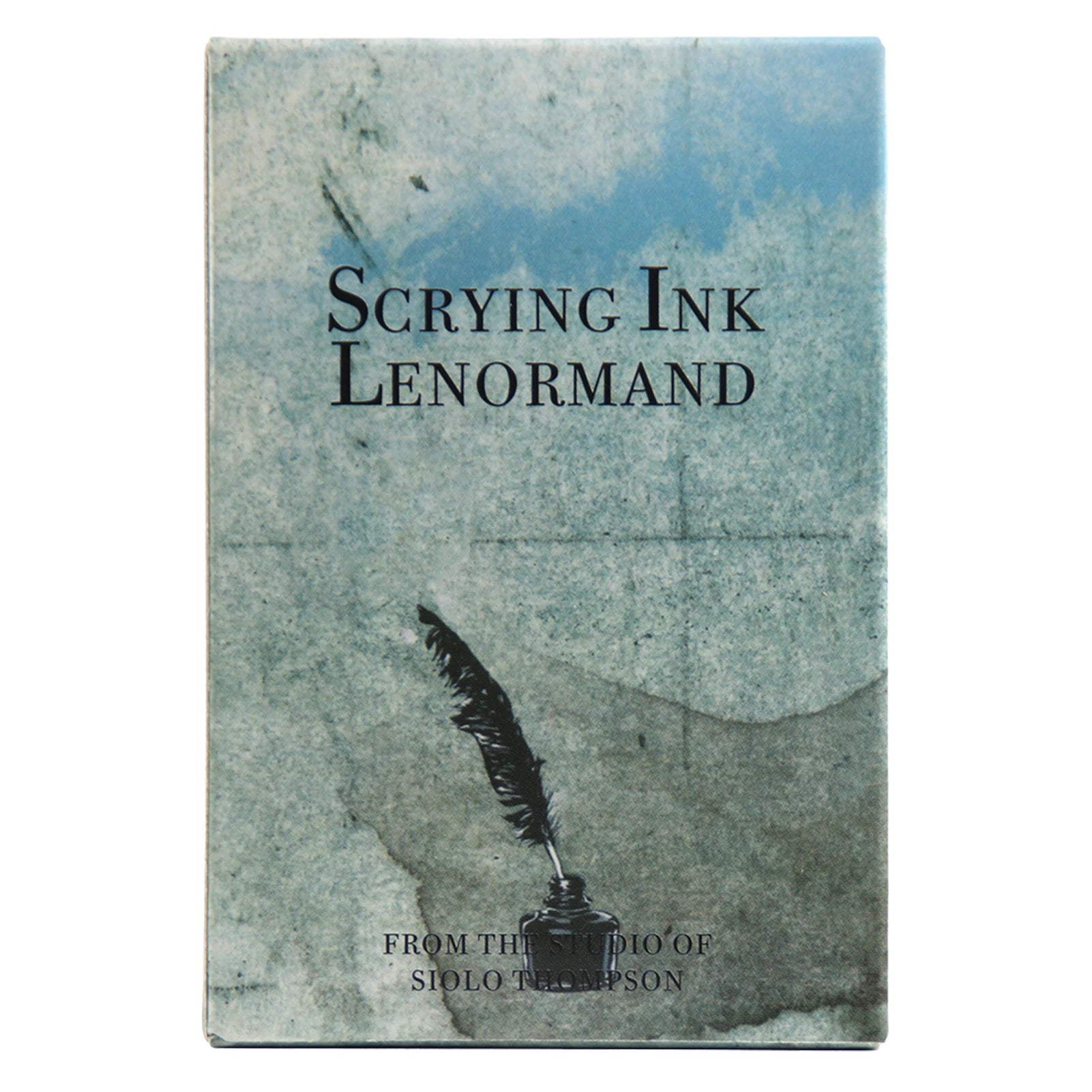 img_2771379