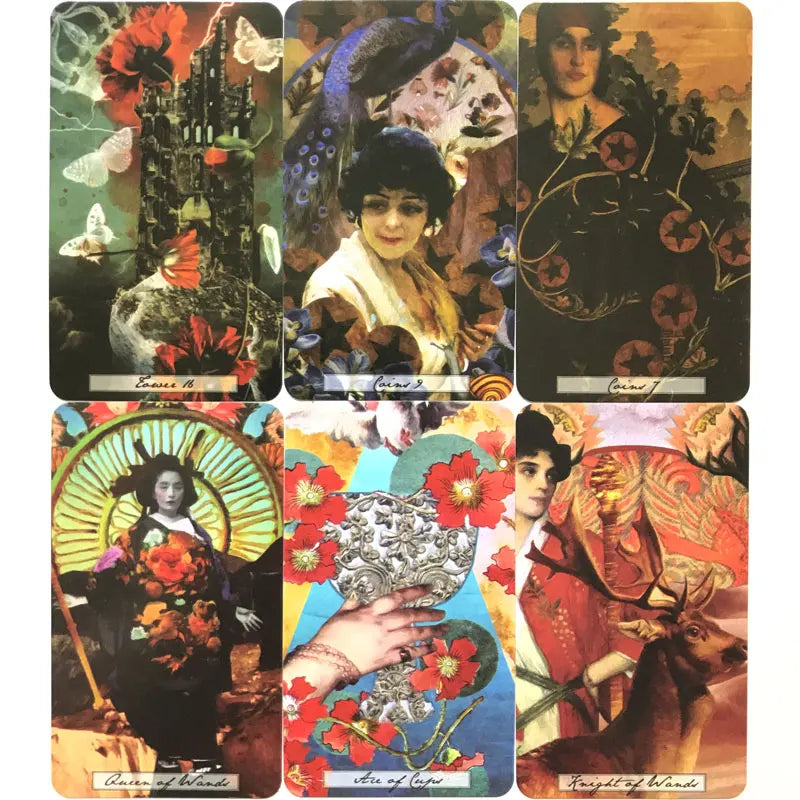 img_2779511