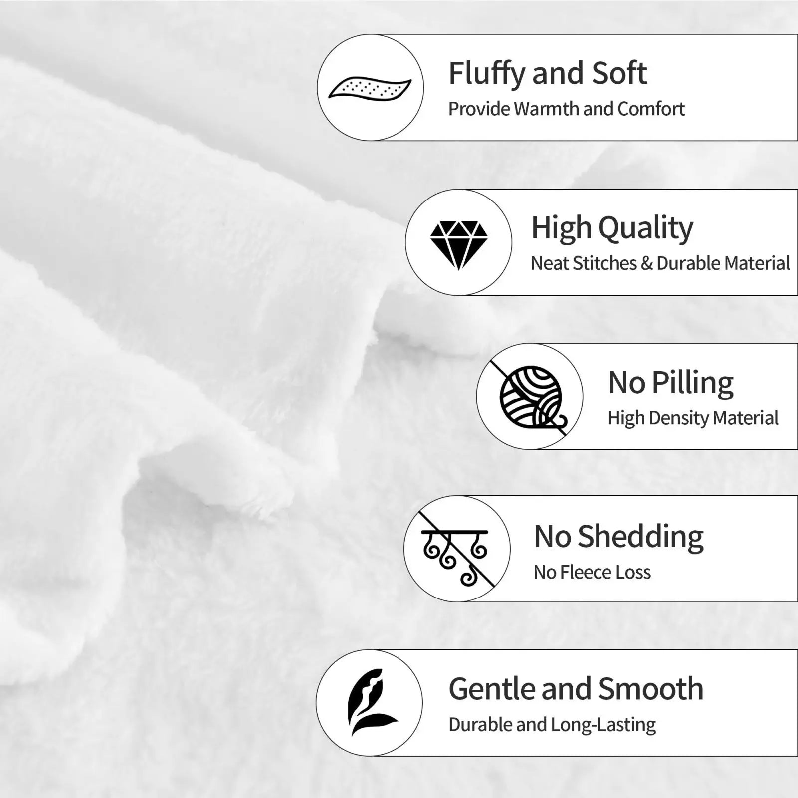 img_7428529