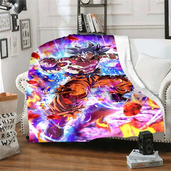 img_7421293