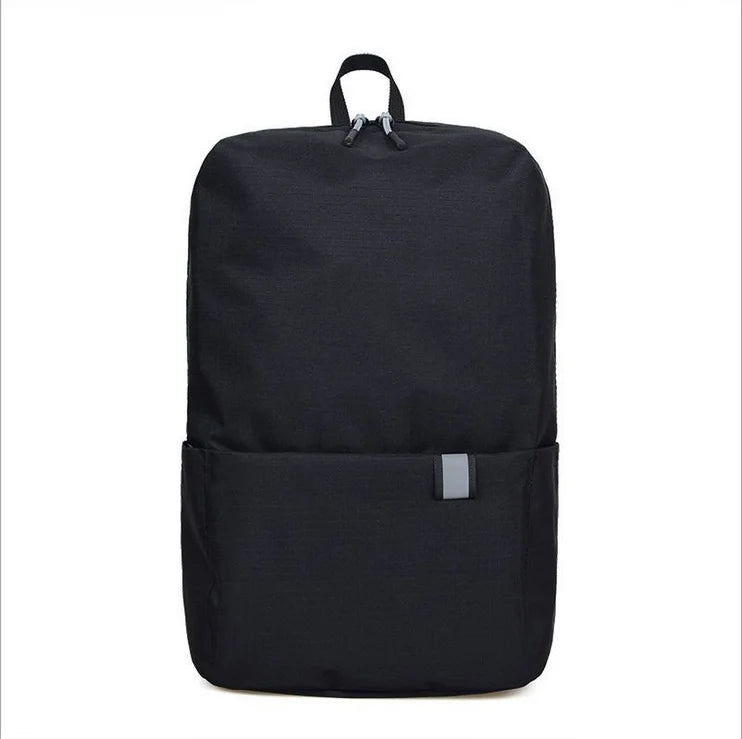 Colorful Outdoor Sports Travel Backpack