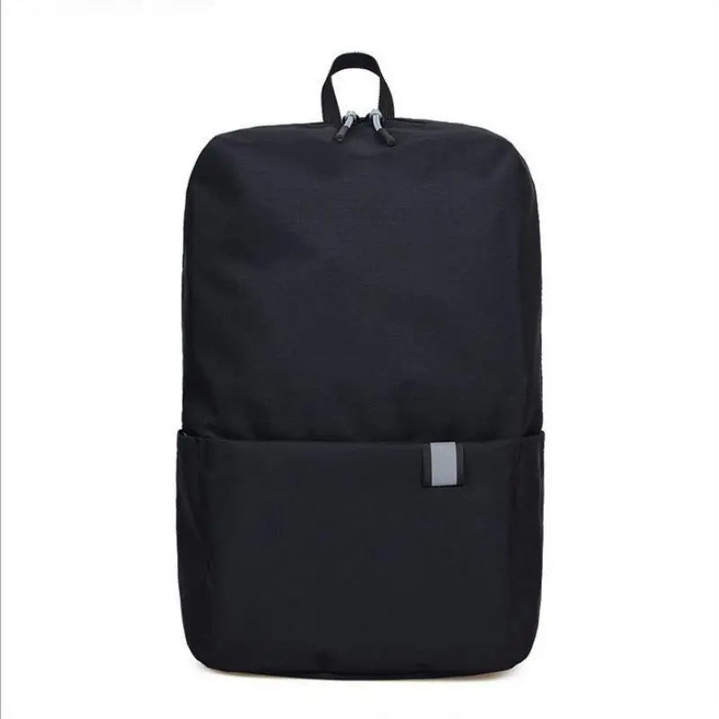 Colorful Outdoor Sports Travel Backpack