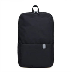 Colorful Outdoor Sports Travel Backpack