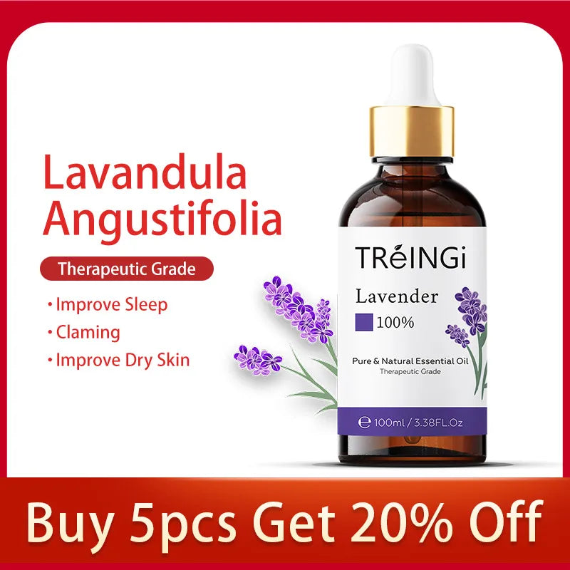 img_1033849
