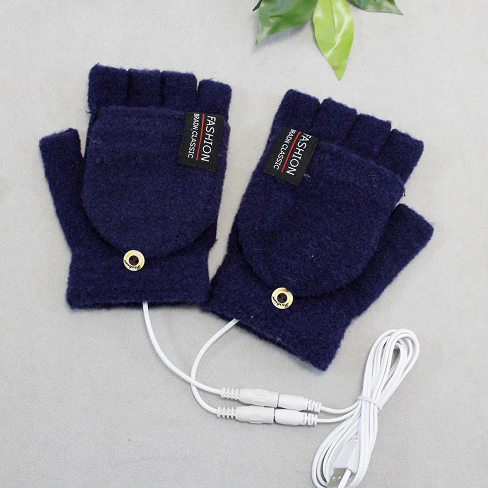 img_1994750