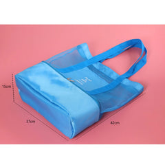 Thermal Lunch Bags Handbag for Women Insulated Food Picnic Cooler Tote