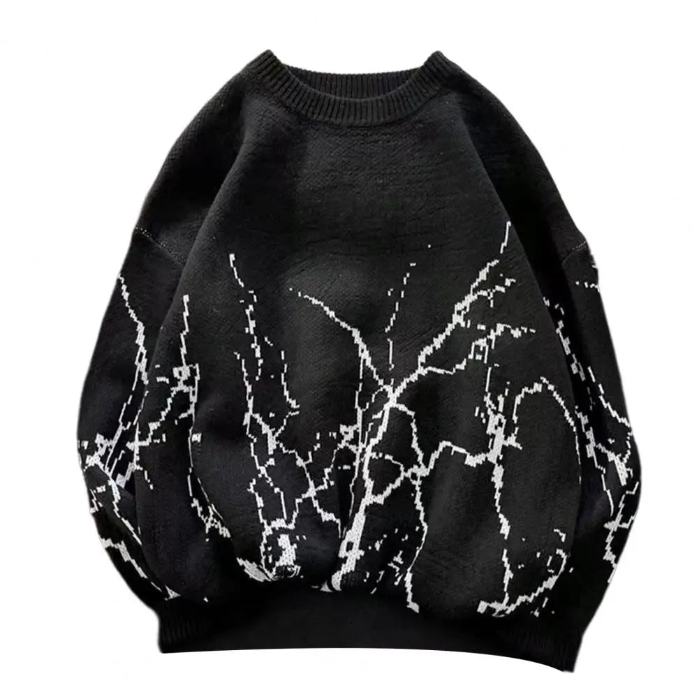 img_2333281