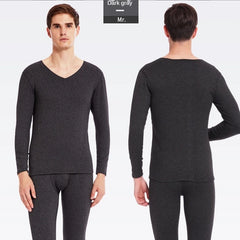 img_2383444