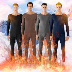 img_2631496