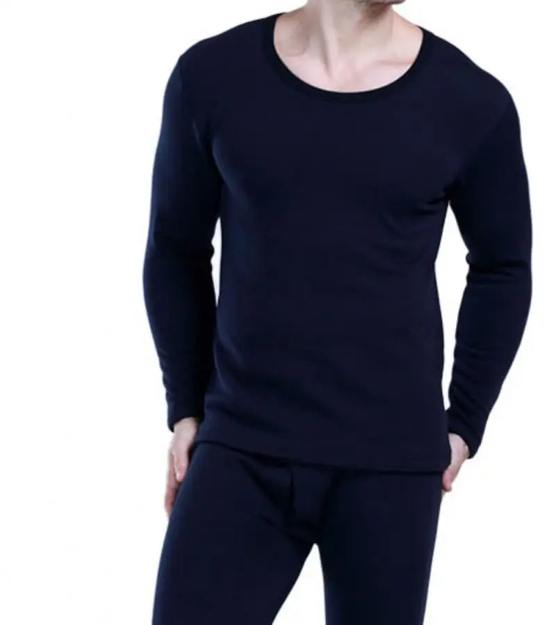 img_2571674