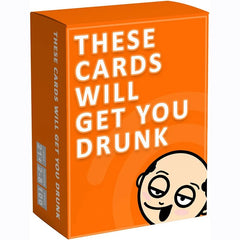 img_2772839
