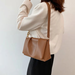 Thick Chain Women Shoulder Bags Small Crossbody Phone P
