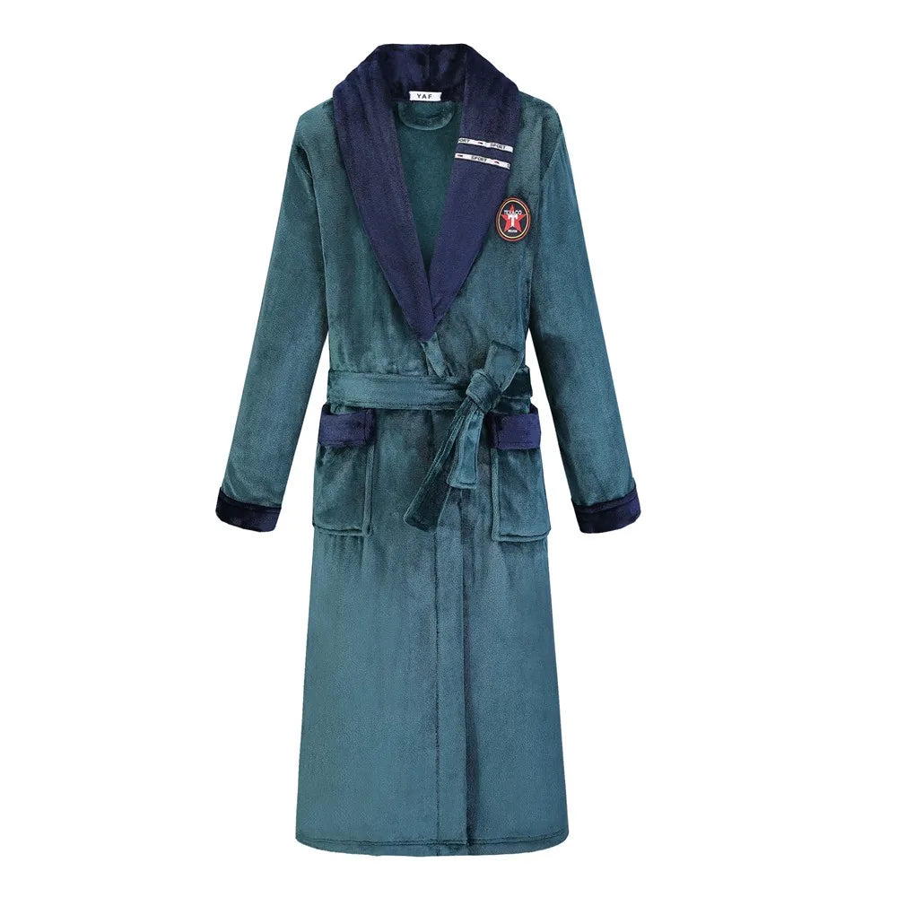img_2632946