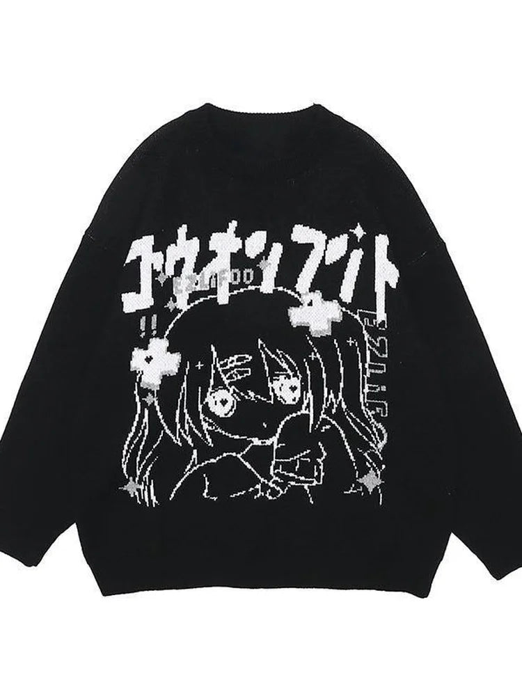 img_1784855