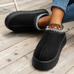 img_1504190