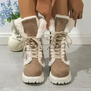 img_1503066