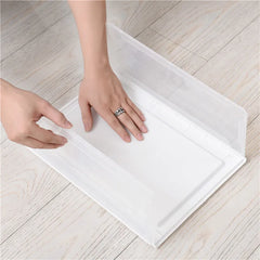 img_7648304