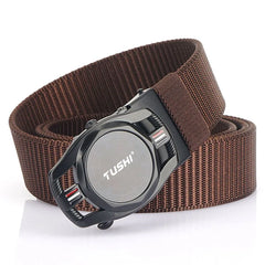 img_2627687