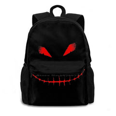 Halloween Costume School Bags for Teenage Girls