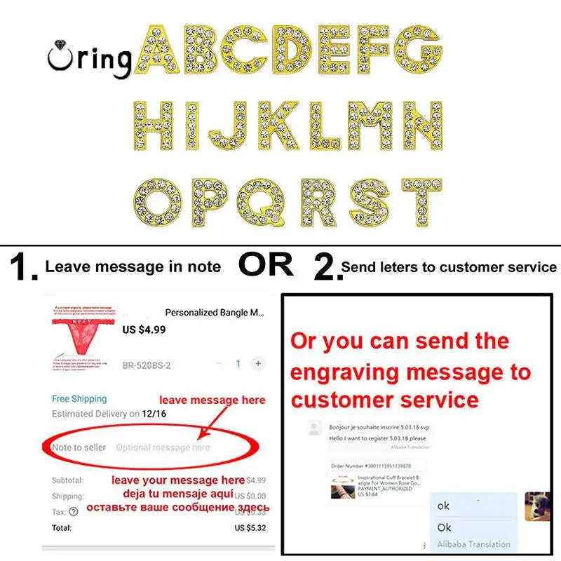 img_1128289