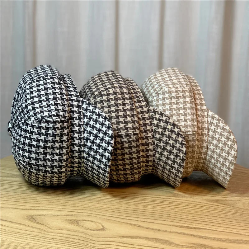 img_2405446