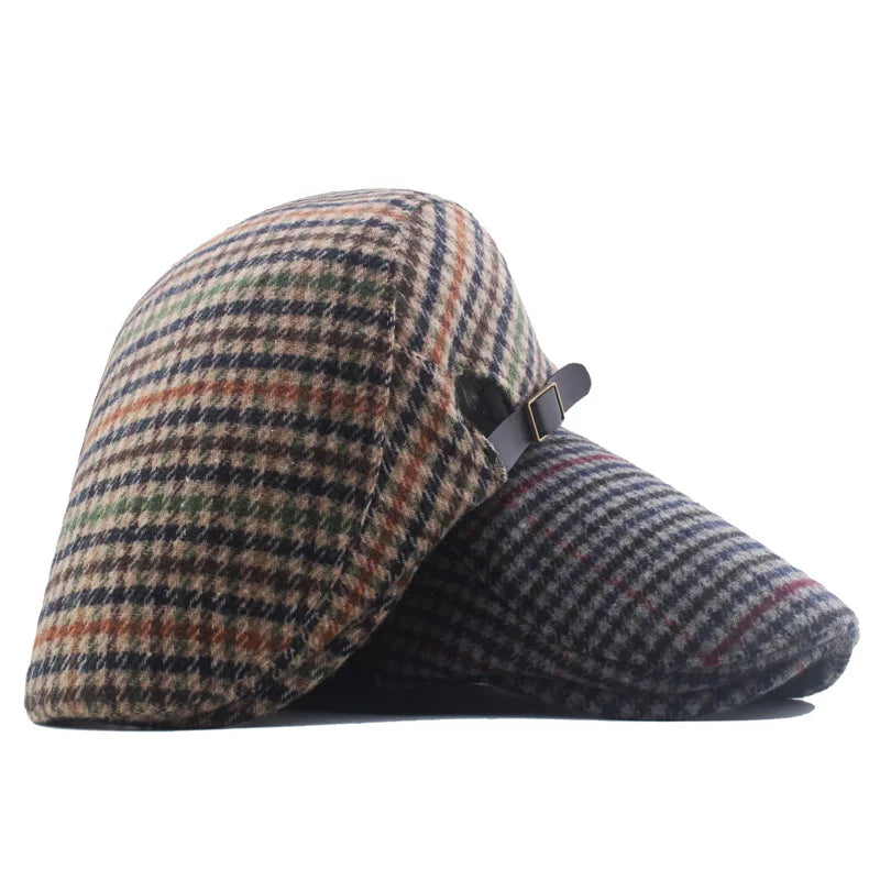 img_2402604