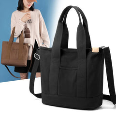 Thousand Layer Bag - Multi-Layer Bento Bag