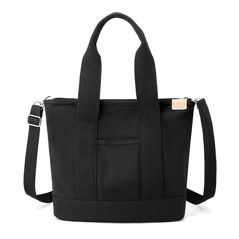 Thousand Layer Bag - Multi-Layer Bento Bag